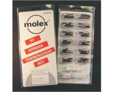 MolexĪˣw׼1060004400,Molex