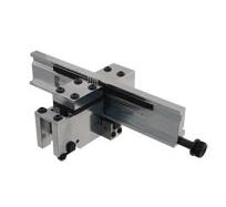 Molex(莫仕)工具,模具組0621000700,Molex代理商