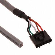 Molex莫仕連接器,套件1201150041,Molex代理商