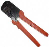 MolexĪ˹,ʩC0640160201,Molex