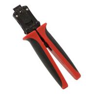 MolexĪ˹,ʩC0638258800,Molex