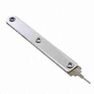 MolexĪ˹,ȡ0011030043,Molex