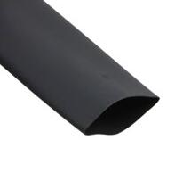 MolexĪ|,s0192670273,Molex