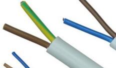 Molex莫仕電纜,電纜拉柄與支持握柄1300940497,Molex代理商