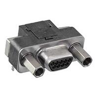 Molex(莫仕)連接器0836119006,Molex代理商