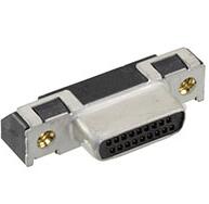 MolexĪB,D-Sub B0749603018,Molex