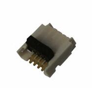 Molex(莫仕)連接器, FFC,F(xiàn)PC(扁平柔性)連接器5034800400,Molex代理商