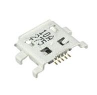 MolexĪB,USBDVIHDMI B0476420001,Molex