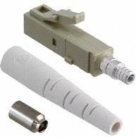 MolexĪB,wB1060243000,Molex