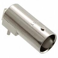 MolexĪB,ͬSBRF0731000105,Molex