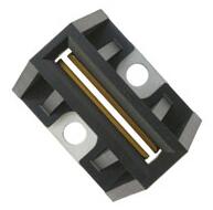 MolexĪB,Ӿ - 0457111000,Molex