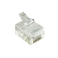 MolexĪˣB,ģKB - ^90075-0031,Molex