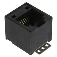 MolexĪB,ģKB - 0855135002,Molex