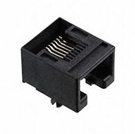 MolexĪB,ģKB - 0955012881,Molex