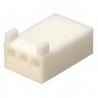 MolexĪˣB,B - ⚤0022013037,Molex