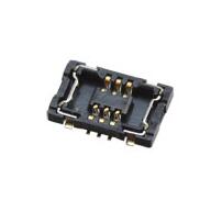 MolexĪB, - 匦B - У߅ͣAʽ5035480620,Molex