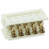 MolexĪB, B - ɑҒ죬尲b0903273310,Molex