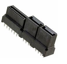 MolexĪˣB,B - 0461144241,Molex