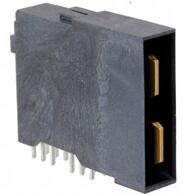 MolexĪB,B - 0755615000,Molex