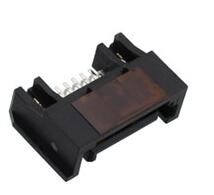 MolexĪˣB,ʽB0470804005,Molex