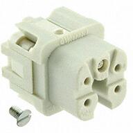 MolexĪB,dB - ģK0936010129,Molex