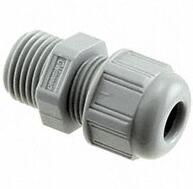 MolexĪB,dB - 0936000343,Molex