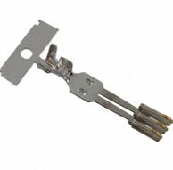 MolexĪB,ʽB - 0675810011,Molex