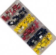 Molex莫仕連接器,套件76650-0041,Molex代理商