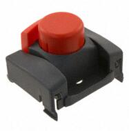 Molex工具,壓接器,施用器,壓力機 - 配件0638190575,Molex代理商