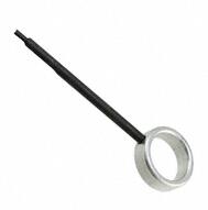 MolexĪ˹,ȡ0638120800,Molex