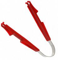 MolexĪ˹,ȡ0690081070,Molex