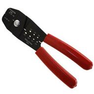 MolexĪ˹,ʩC0638111000,Molex