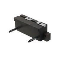 Molex莫仕工具,模具組0621002000,Molex代理商