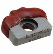 Molex莫仕工具,模具組0192880123,Molex代理商