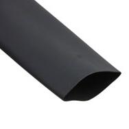 MolexĪ|,s0192670126,Molex