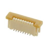 Molex莫仕連接器,FFC,F(xiàn)PC(扁平柔性)連接器0527450497,Molex代理商
