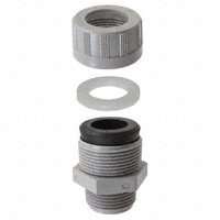 MolexĪ|,|̶1300980155,Molex