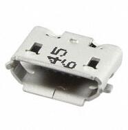 MolexĪB,USBDVIHDMI B0473460001,Molex