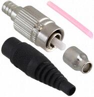 MolexĪB,wB1060530000,Molex