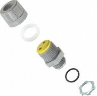 MolexĪ|,|̶1300980205,Molex