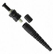 MolexĪB,wB1060100200,Molex