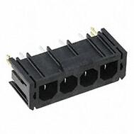 MolexĪB,ƬʽԴB0431606304,Molex