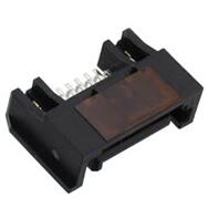 MolexĪB,ʽB - 0470804005,Molex