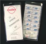 MolexĪˣ׼1060004300,Molex