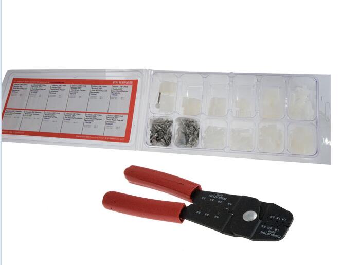 MolexĪB,׼76650-0011,Molex