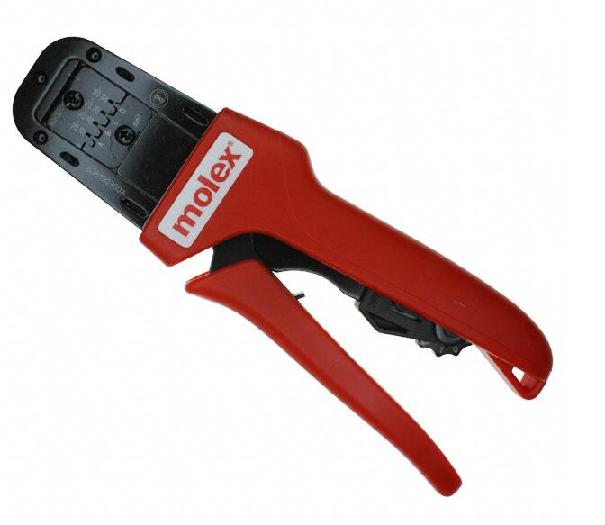 MolexĪ˹,ʩC0638190300,Molex