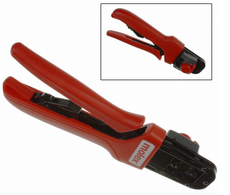 MolexĪ˹,ʩC0638191500,Molex