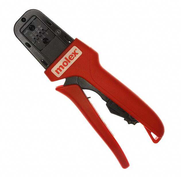 MolexĪ˹,ʩC0638259700,Molex