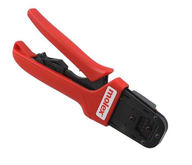 MolexĪ˹,ʩC0638194400,Molex