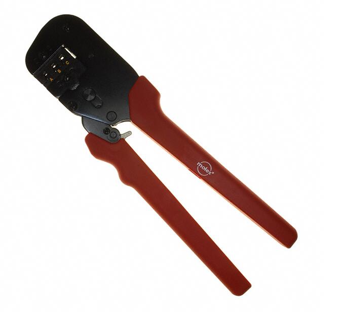 MolexĪ˹,ʩC0640160204,Molex